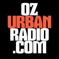 oz-urban-radio