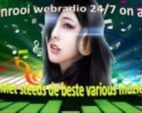 kinrooi-webradio