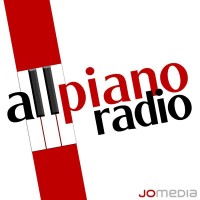 all-piano-radio