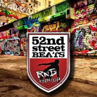 myhitmusic-52nd-street-beats