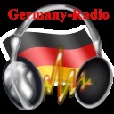 germany-radio