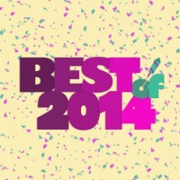best-of-2014