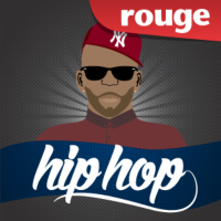 rouge-fm-hip-hop
