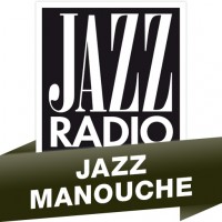 jazz-radio-jazz-manouche
