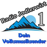 radio-jodlerwirt-1