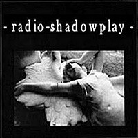 radio-shadowplay-2