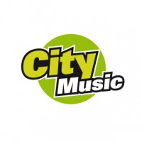 citymusic