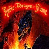 radio-dragon-flame