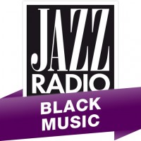 jazz-radio-black-music