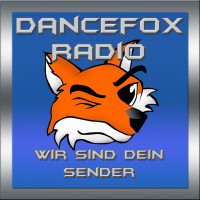 dancefox-radio