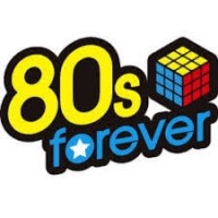 80s-forever-young