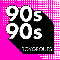 90s90s-boygroups