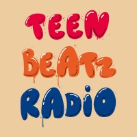 teen-beatz-radio