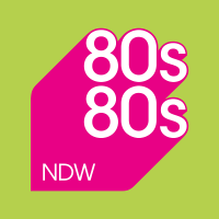 80s80s-ndw