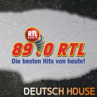 890-rtl-deutsch-house