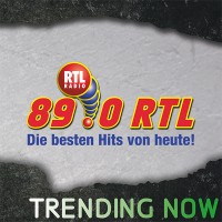 890-rtl-trendingnow
