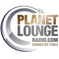 planet-lounge-radio