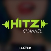 radio-hunter-hitz-channel
