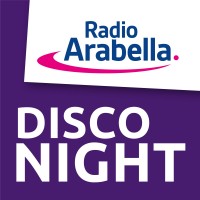 arabella-disco-night
