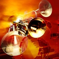 radiotunes-jazz-classics