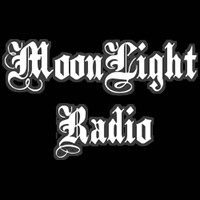 moonlightradio