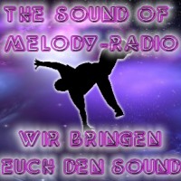 the-sound-of-melody-radio