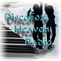 discofox-heaven-radio
