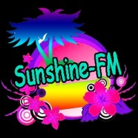 sunshine-fm