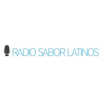 radio-sabor-latinos