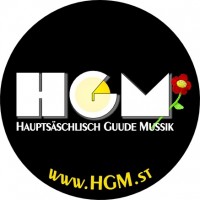hgm-247-webradio