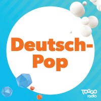 toggo-radio-deutsch-pop