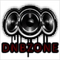 dnb-zone