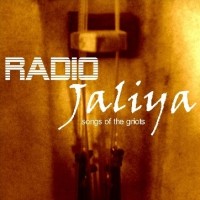 radio-jaliya