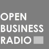 openbusinessradio
