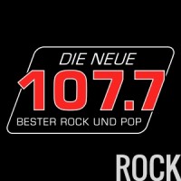 die-neue-107-7-Rock