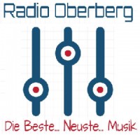 radio-oberberg
