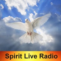 spirit-live-radio