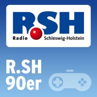 rsh-90er