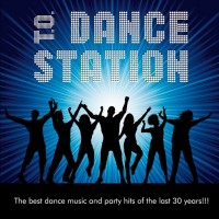 to-dance-station