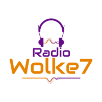 radio-wolke-7