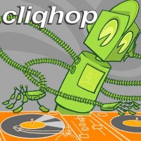 cliqhop-idm