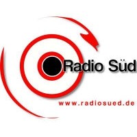 radio-sd