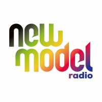 new-model-radio