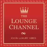 the-lounge-channel