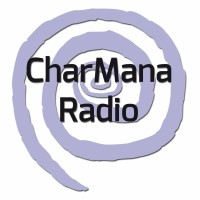 charmana-radio