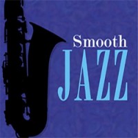 a-better-smooth-jazz-cafe-station