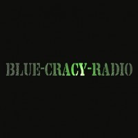 blue-cracy-radio