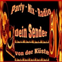 party-mix-radio
