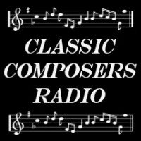 classic-composers-radio