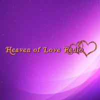 heaven-of-love-radiode